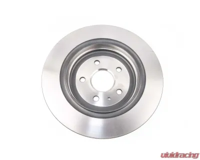 DBA 4000 Series Plain Rotor - Rear Ram 1500 2019-2022 - 43247