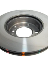 DBA 4000 Series Plain Rotor - Front BMW 328i E36 1996-1999                                     - 4979 - Image 4