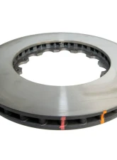 DBA 5000 Series Replacement Ring - Front BMW M240i xDrive M Performance 2018-2020                                     - 52286.1 - Image 4