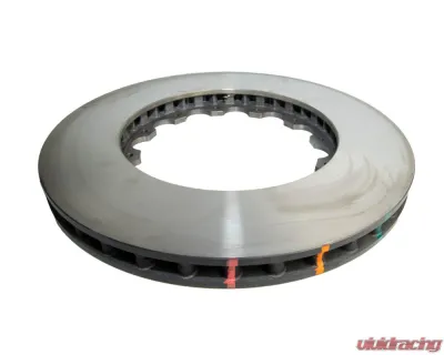 DBA 5000 Series Replacement Ring - Front BMW M240i xDrive M Performance 2018-2020 - 52286.1