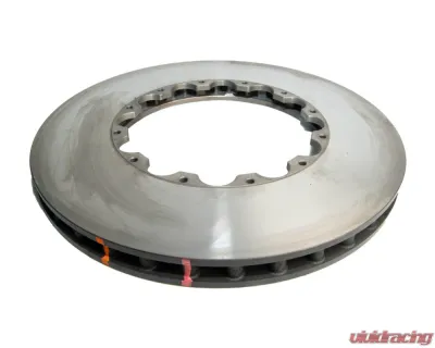 DBA 5000 Series Replacement Ring - Front BMW M240i xDrive M Performance 2018-2020 - 52286.1
