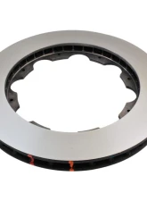DBA 5000 Series Replacement Ring - Front Nissan Pathfinder 5.6L 2008-2012                                     - 52321.1 - Image 4