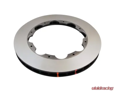 DBA 5000 Series Replacement Ring - Front Nissan Pathfinder 5.6L 2008-2012 - 52321.1