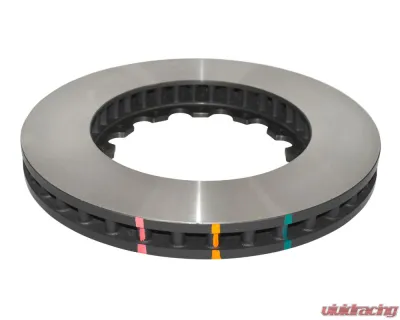 DBA 5000 Series Replacement Ring - Front Porsche 718 Cayman S 2017 - 52386.1