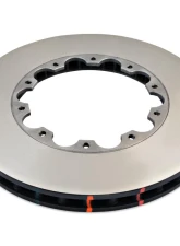 DBA 5000 Series Replacement Ring - Front Chevrolet Camaro SS V8 2010-2015                                     - 52604.1 - Image 5