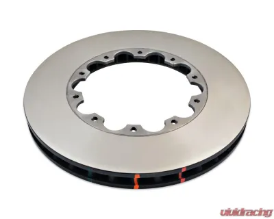 DBA 5000 Series Replacement Ring - Front Chevrolet Camaro SS V8 2010-2015 - 52604.1