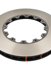 DBA 5000 Series Replacement Ring - Front Dodge Durango 2017-2020                                     - 52632.1 - Image 5