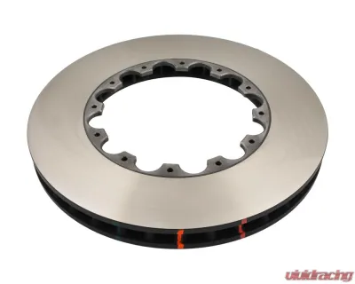DBA 5000 Series Replacement Ring - Front Dodge Durango 2017-2020 - 52632.1
