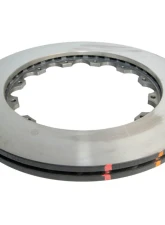 DBA 5000 Series Replacement Ring - Rear Audi RS5 2013-2016                                     - 52835.1 - Image 4