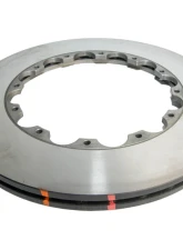 DBA 5000 Series Replacement Ring - Rear Audi RS5 2013-2016                                     - 52835.1 - Image 5