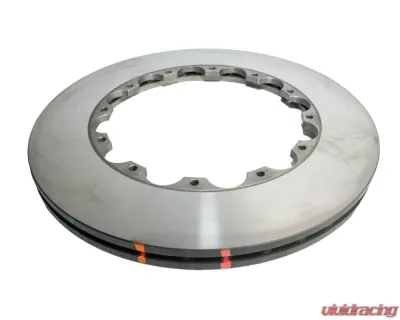 DBA 5000 Series Replacement Ring - Rear Audi RS5 2013-2016 - 52835.1