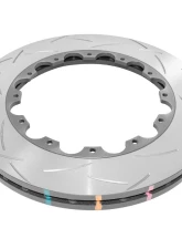 DBA 5000 Series T3 Replacement Rotor 330x28mm (AP Replacement CP3580-2898/2899)                                     - 52935.1S - Image 5