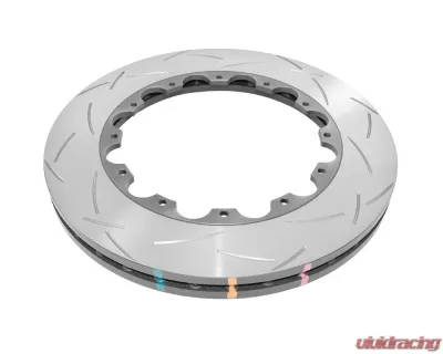 DBA 5000 Series T3 Replacement Rotor 330x28mm (AP Replacement CP3580-2898/2899) - 52935.1S