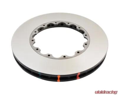 DBA 5000 Series Standard Ring - Front Toyota Supra 1993-1998 - 5718.1