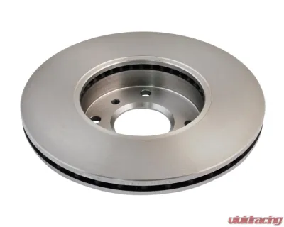 DBA Street Series En-Shield Plain Rotor - Front Nissan 180SX | Silvia (S13) 1991-1998 - 919