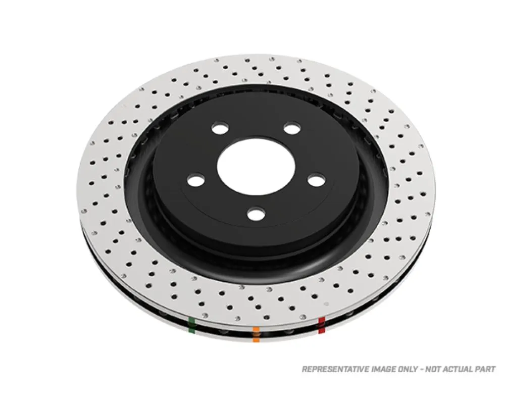 DAIWACREST 4000 とPE-CRSTER 2500S Certate Hyper Custom - JDM Fishing