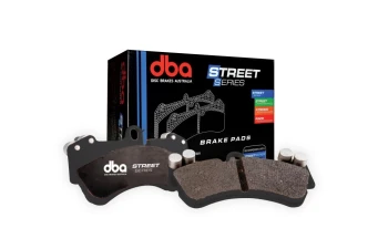 Brakes