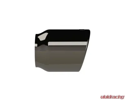 Borla 2015-2017 Ford Mustang GT Axle-Back Exhaust System ATAK - 11895BC