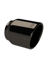 Borla 2015-2017 Ford Mustang GT Axle-Back Exhaust System ATAK                                     - 11895BC - Image 3