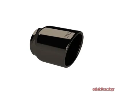 Borla 2015-2017 Ford Mustang GT Axle-Back Exhaust System ATAK - 11895BC