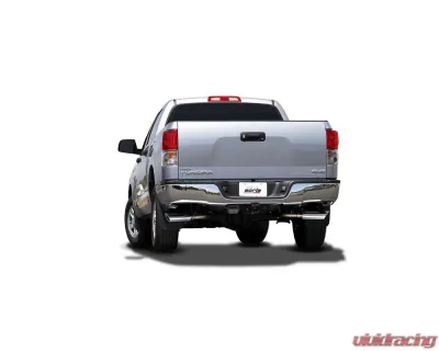 Borla Tundra 2009-2021 Cat-Back Exhaust System Touring - 140332