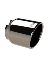 Borla 2015-2017 Volkswagen GTI Cat-Back Exhaust System S-Type                                     - 140597 - Image 2