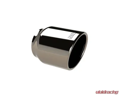 Borla 2015-2017 Volkswagen GTI Cat-Back Exhaust System S-Type - 140597