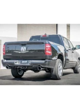 Borla 2019-2025 Ram 1500 Cat-Back Exhaust System ATAK                                     - 140753 - Image 2