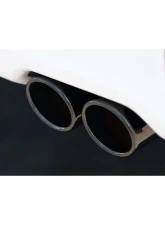 Borla Silverado/ Sierra 1500 2019-2025 Cat-Back Exhaust System S-Type                                     - 140770BC - Image 2