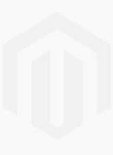 Borla Silverado/ Sierra 1500 2019-2025 Cat-Back Exhaust System S-Type                                     - 140781 - Image 2