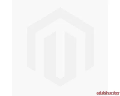 Borla Silverado/ Sierra 1500 2019-2025 Cat-Back Exhaust System S-Type - 140781