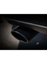 Borla 2019-2023 Ram 2500/ 3500 Cat-Back Exhaust System S-Type                                     - 140851BC - Image 3