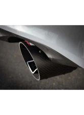 Borla Exhaust Cat-Back System S-Type for 2022-2023 Honda Civic Si & 2023 Acura Integra                                     - 140922CFBA - Image 2