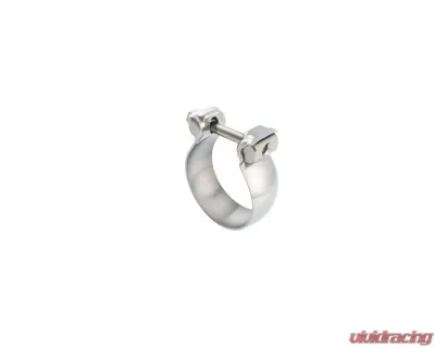 Borla Swivel Joint Clamp 2.36in (60mm) T-304 Stainless Steel - 18323