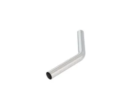 Borla Elbow 45 2.5in O.D. T-304 Stainless Steel