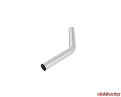Borla Elbow 45 2.5in O.D. T-304 Stainless Steel - 19000