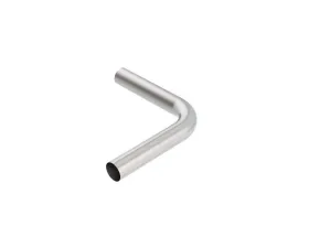 Borla Elbow 90 2.5in O.D. T-304 Stainless Steel