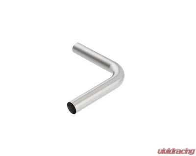 Borla Elbow 90 2.5in O.D. T-304 Stainless Steel - 19001