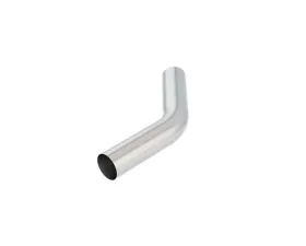 Borla Elbow 45 3in O.D. T-304 Stainless Steel