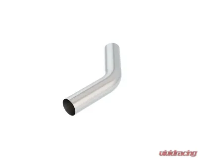 Borla Elbow 45 3in O.D. T-304 Stainless Steel - 19002