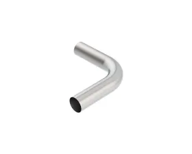 Borla Elbow 90 3in O.D. T-304 Stainless Steel