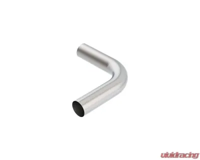 Borla Elbow 90 3in O.D. T-304 Stainless Steel - 19003