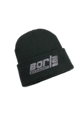 Borla Beanie                                     - 21581 - Image 2