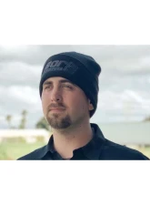 Borla Beanie                                     - 21581 - Image 2