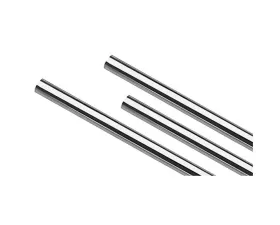 Borla Straight Tubing 3in O.D. x 5ft T-304 Stainless Steel
