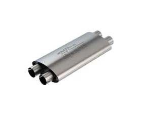 Borla ProXS Muffler 2.5