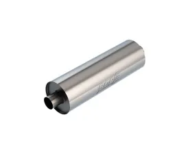 Borla Exhaust Borla Specialty Muffler 6.75