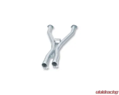 Borla 1997-2004 Chevrolet Corvette/ Corvette Z06 C5 X-Pipe - 60087