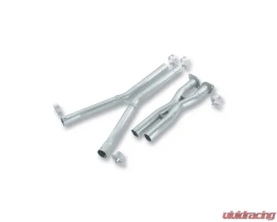 Borla 2005-2008 Chevrolet Corvette C6 X-Pipe - 60089