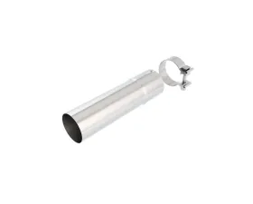 Borla 2011-2014 Ford F-150 Extension Pipe